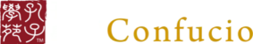 Academia Confucio DEV